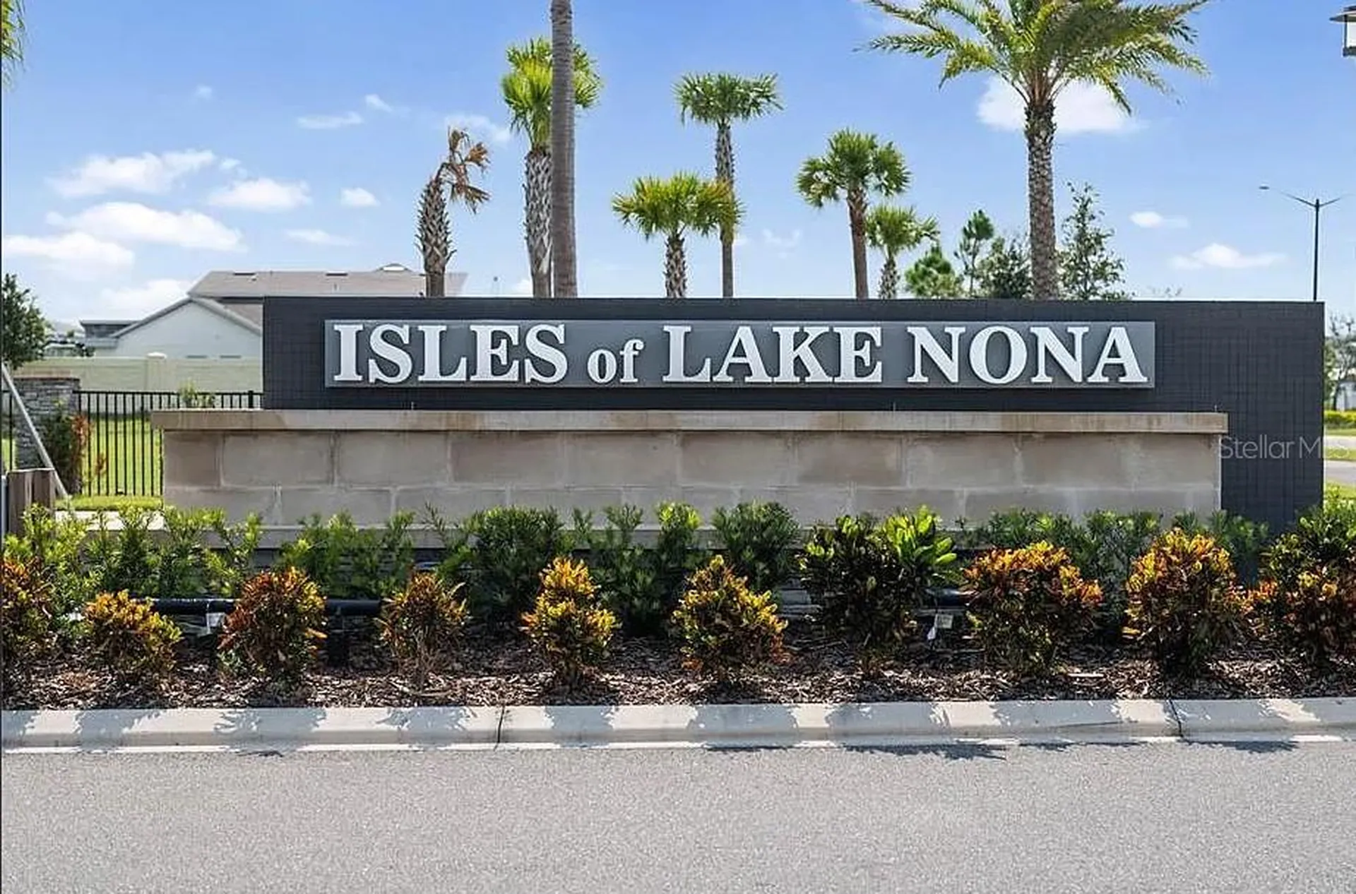 14317 Lanikai Beach Drive Orlando FL 32827