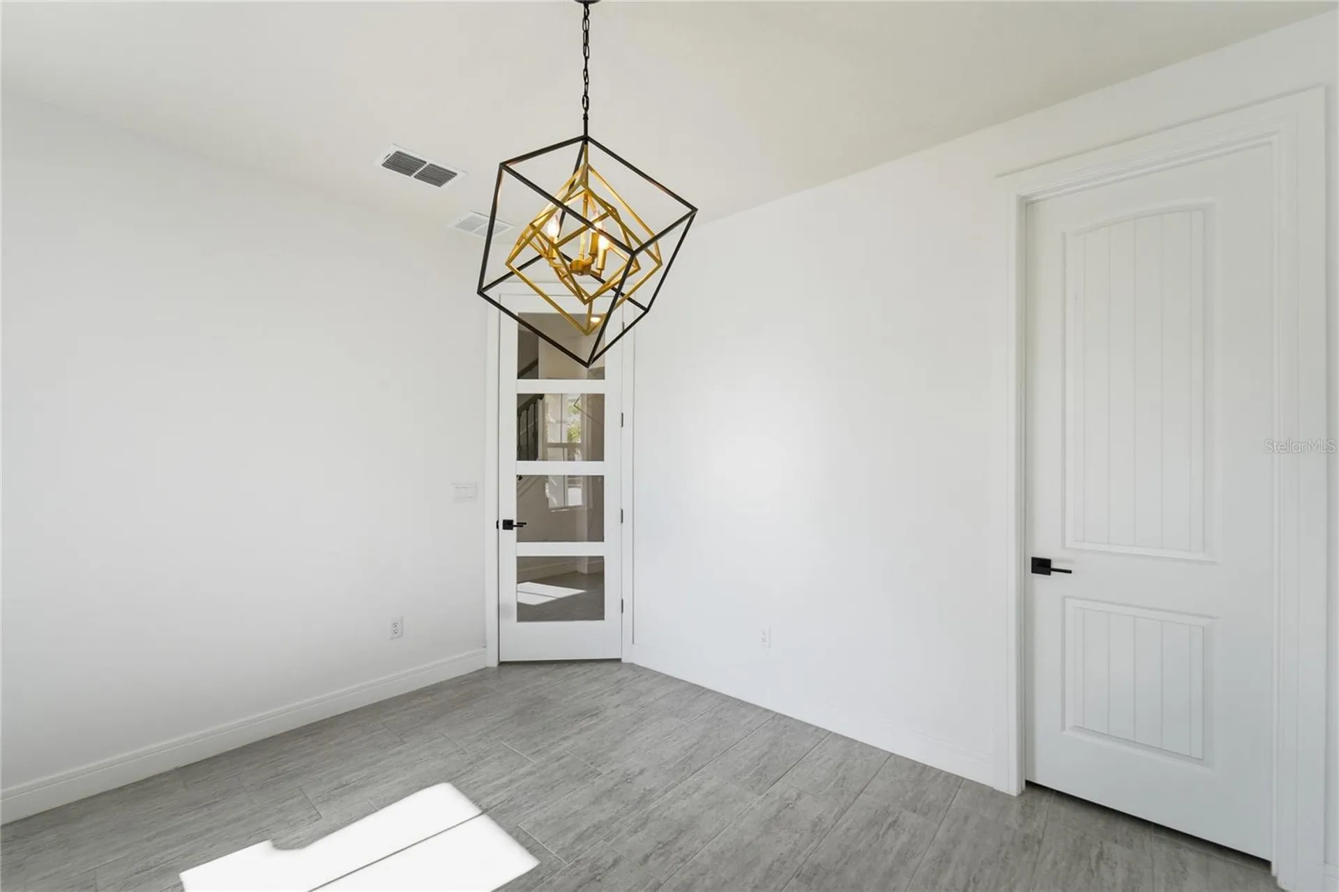 14317 Lanikai Beach Drive Orlando FL 32827