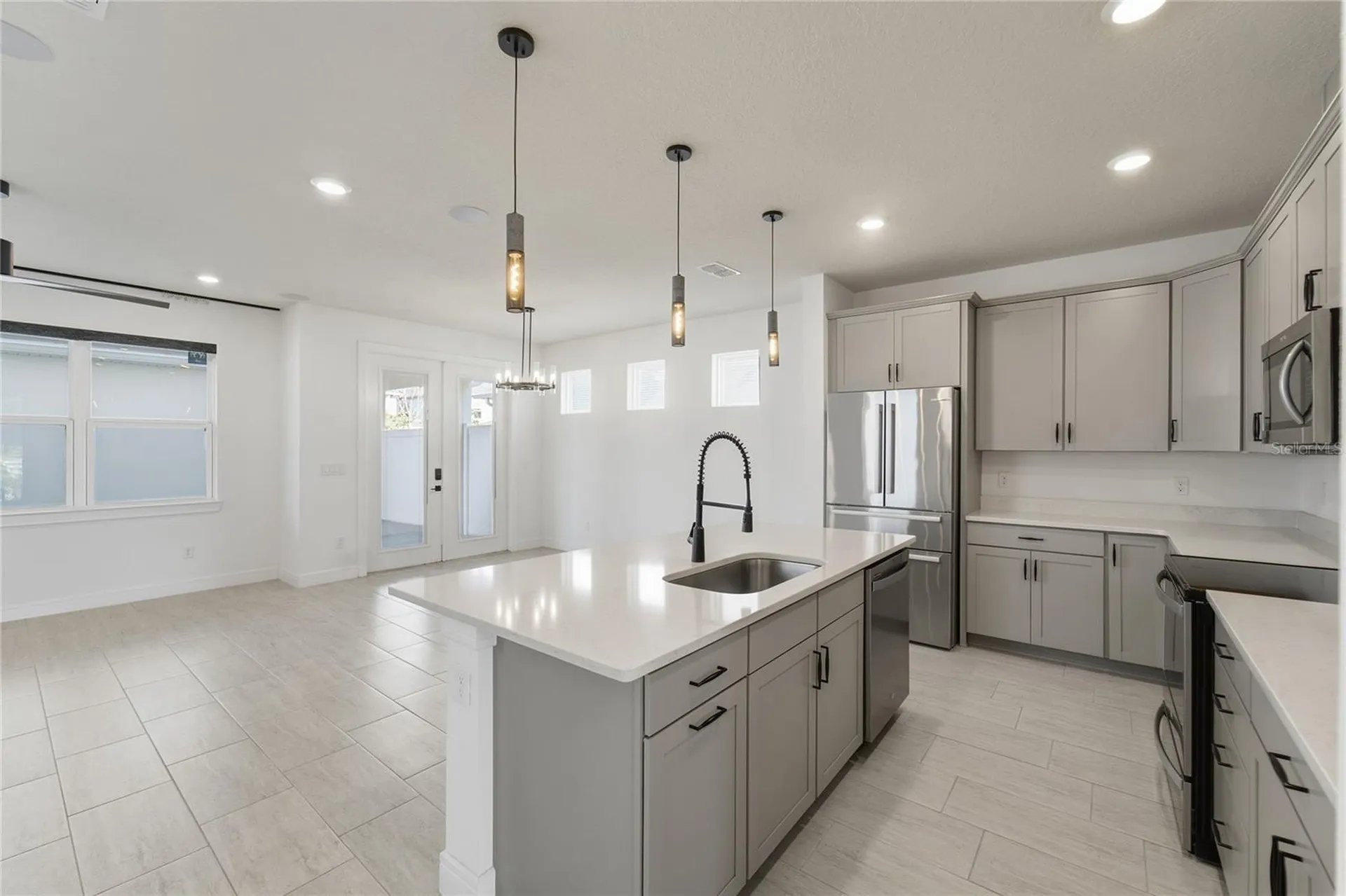 14317 Lanikai Beach Drive Orlando FL 32827
