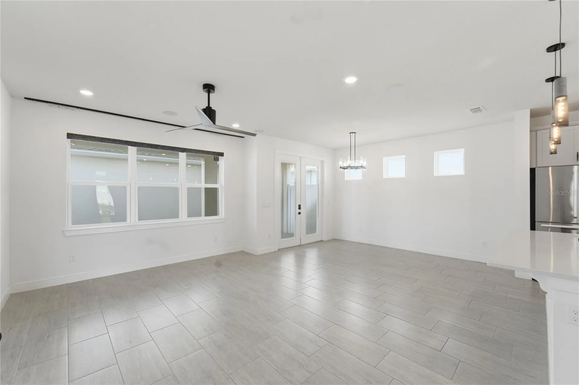 14317 Lanikai Beach Drive Orlando FL 32827
