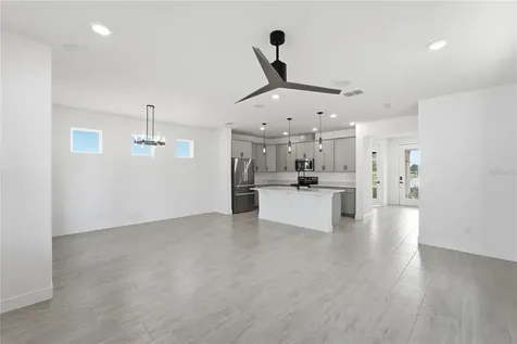 14317 Lanikai Beach Drive Orlando FL 32827