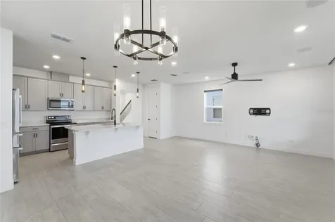 14317 Lanikai Beach Drive Orlando FL 32827