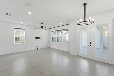 14317 Lanikai Beach Drive Orlando FL 32827