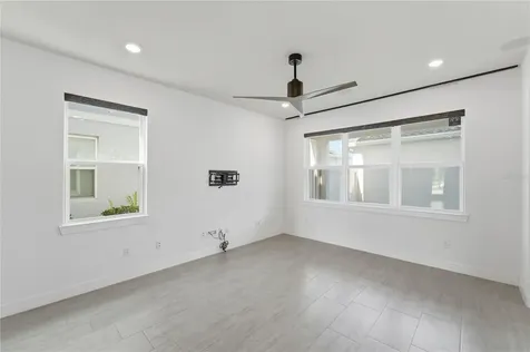 14317 Lanikai Beach Drive Orlando FL 32827