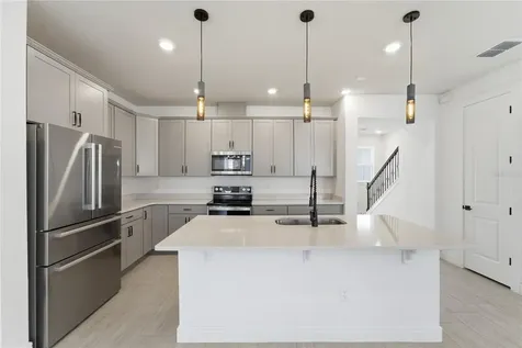 14317 Lanikai Beach Drive Orlando FL 32827