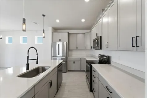 14317 Lanikai Beach Drive Orlando FL 32827