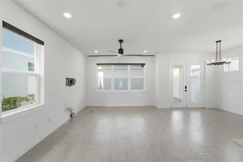 14317 Lanikai Beach Drive Orlando FL 32827