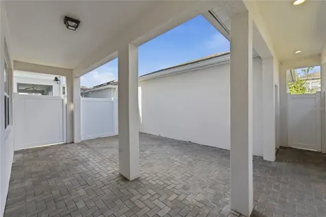 14317 Lanikai Beach Drive Orlando FL 32827