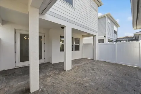 14317 Lanikai Beach Drive Orlando FL 32827