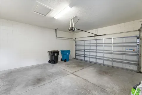 14317 Lanikai Beach Drive Orlando FL 32827