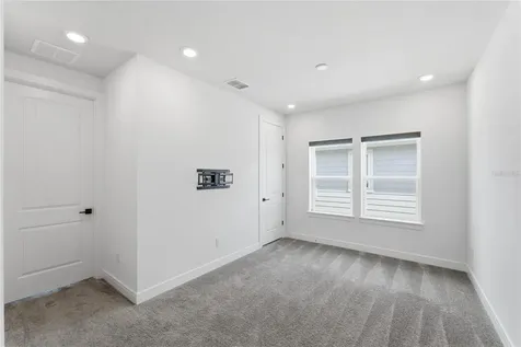 14317 Lanikai Beach Drive Orlando FL 32827