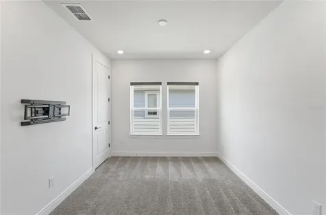 14317 Lanikai Beach Drive Orlando FL 32827