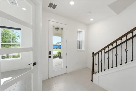 14317 Lanikai Beach Drive Orlando FL 32827
