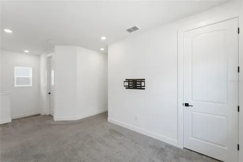 14317 Lanikai Beach Drive Orlando FL 32827