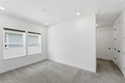 14317 Lanikai Beach Drive Orlando FL 32827