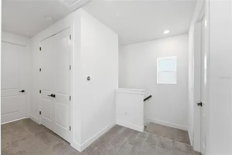 14317 Lanikai Beach Drive Orlando FL 32827