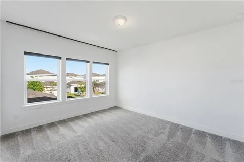 14317 Lanikai Beach Drive Orlando FL 32827