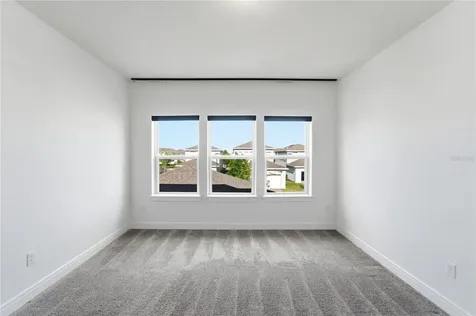 14317 Lanikai Beach Drive Orlando FL 32827