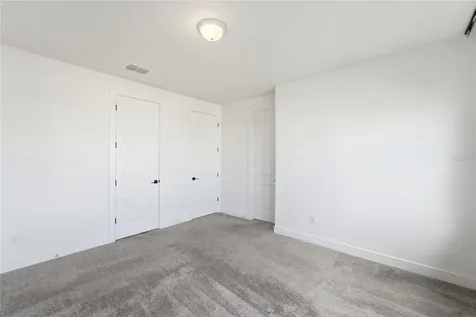 14317 Lanikai Beach Drive Orlando FL 32827