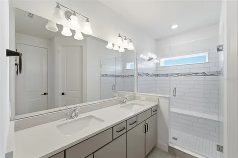 14317 Lanikai Beach Drive Orlando FL 32827