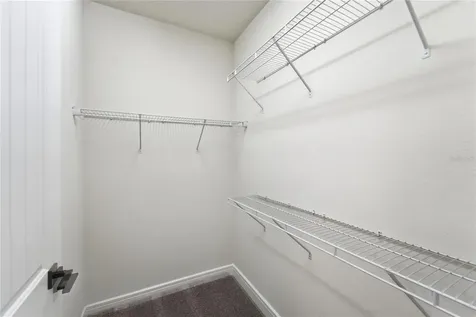 14317 Lanikai Beach Drive Orlando FL 32827