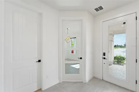 14317 Lanikai Beach Drive Orlando FL 32827