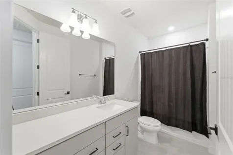 14317 Lanikai Beach Drive Orlando FL 32827