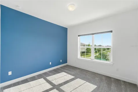 14317 Lanikai Beach Drive Orlando FL 32827