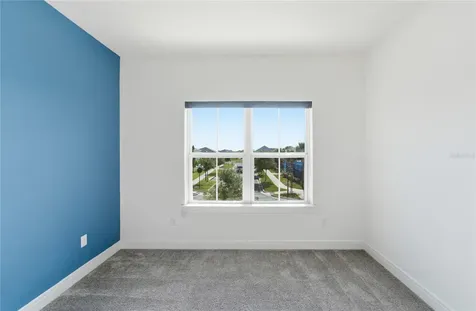 14317 Lanikai Beach Drive Orlando FL 32827