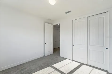14317 Lanikai Beach Drive Orlando FL 32827