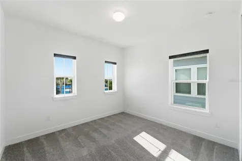 14317 Lanikai Beach Drive Orlando FL 32827