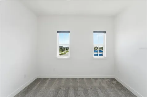 14317 Lanikai Beach Drive Orlando FL 32827