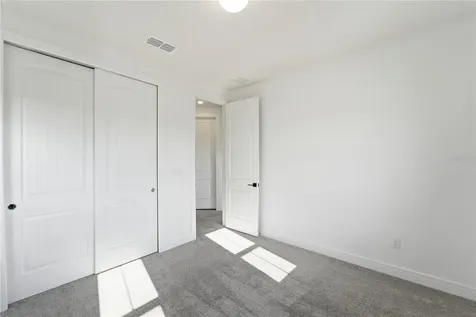 14317 Lanikai Beach Drive Orlando FL 32827
