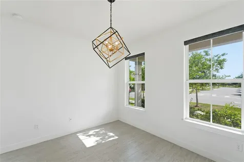 14317 Lanikai Beach Drive Orlando FL 32827