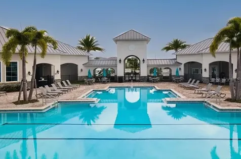 14317 Lanikai Beach Drive Orlando FL 32827