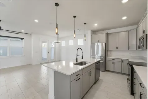 14317 Lanikai Beach Drive Orlando FL 32827