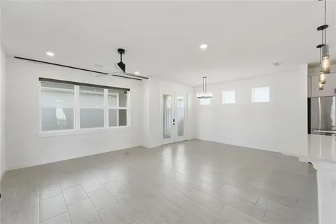 14317 Lanikai Beach Drive Orlando FL 32827