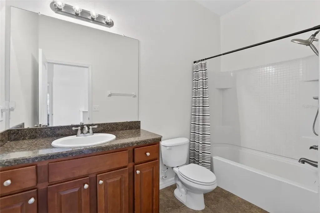 714 Ashentree Drive Plant City FL 33563