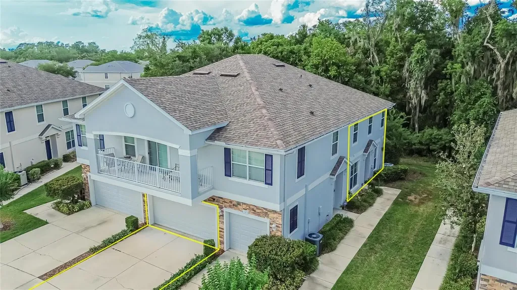 714 Ashentree Drive Plant City FL 33563