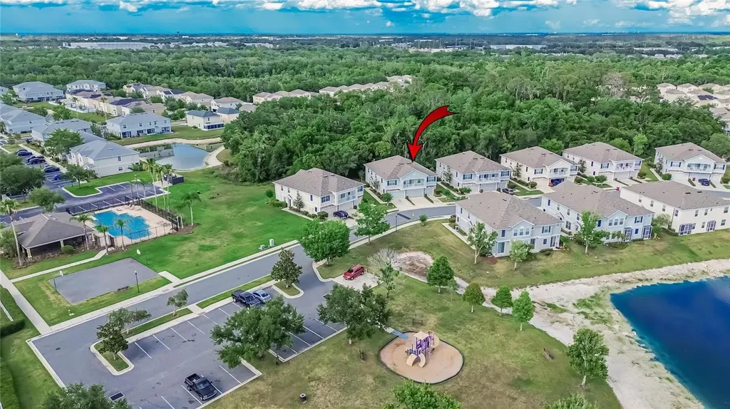 714 Ashentree Drive Plant City FL 33563