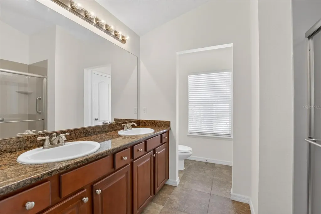 714 Ashentree Drive Plant City FL 33563