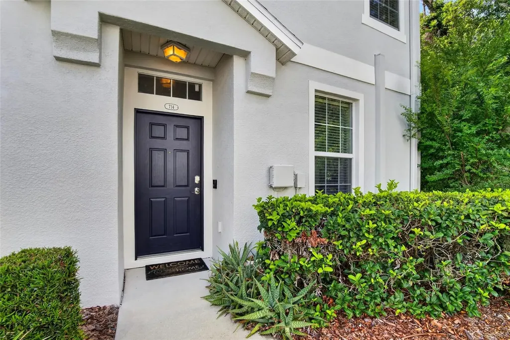 714 Ashentree Drive Plant City FL 33563