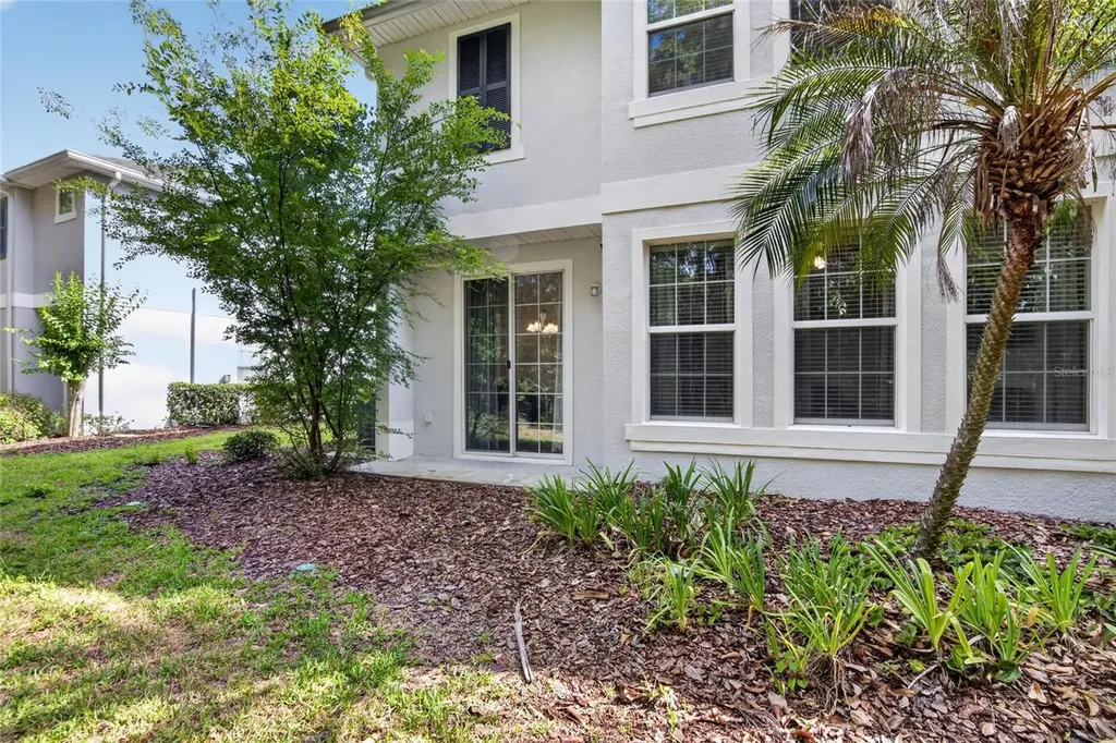 714 Ashentree Drive Plant City FL 33563