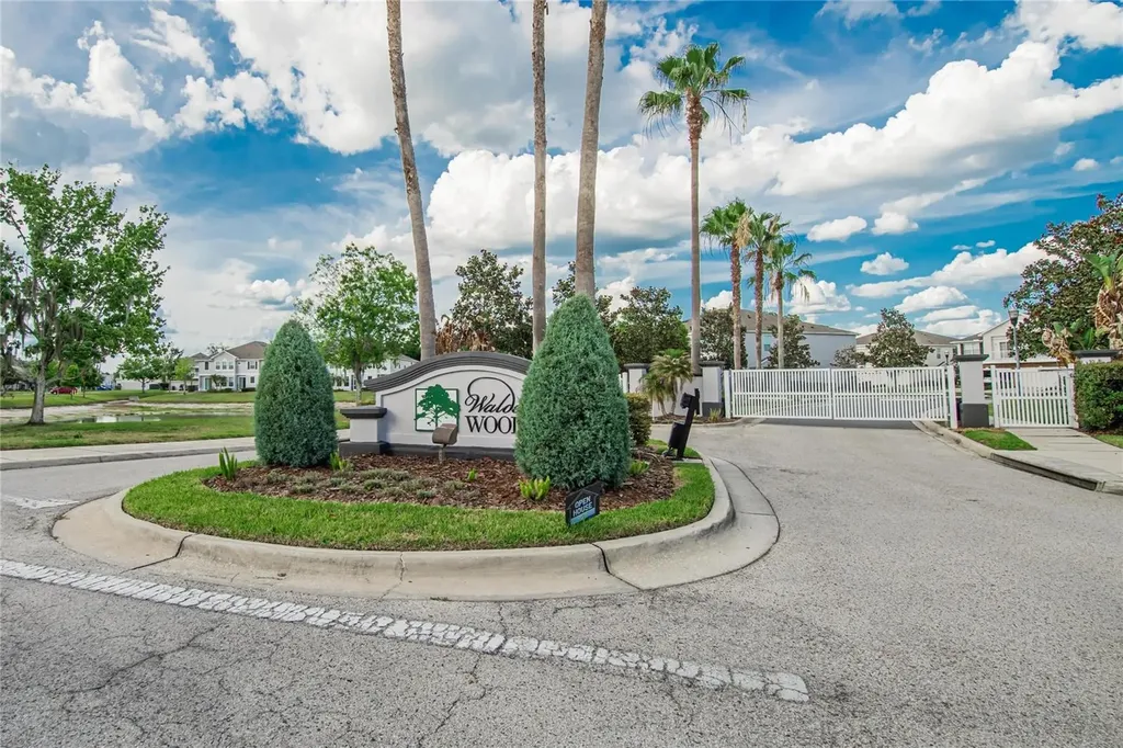 714 Ashentree Drive Plant City FL 33563