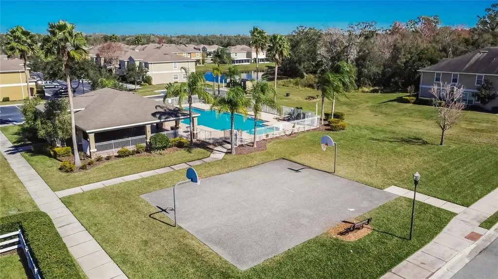 714 Ashentree Drive Plant City FL 33563