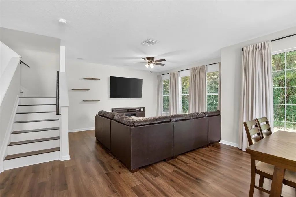 714 Ashentree Drive Plant City FL 33563