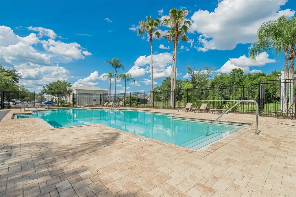 714 Ashentree Drive Plant City FL 33563