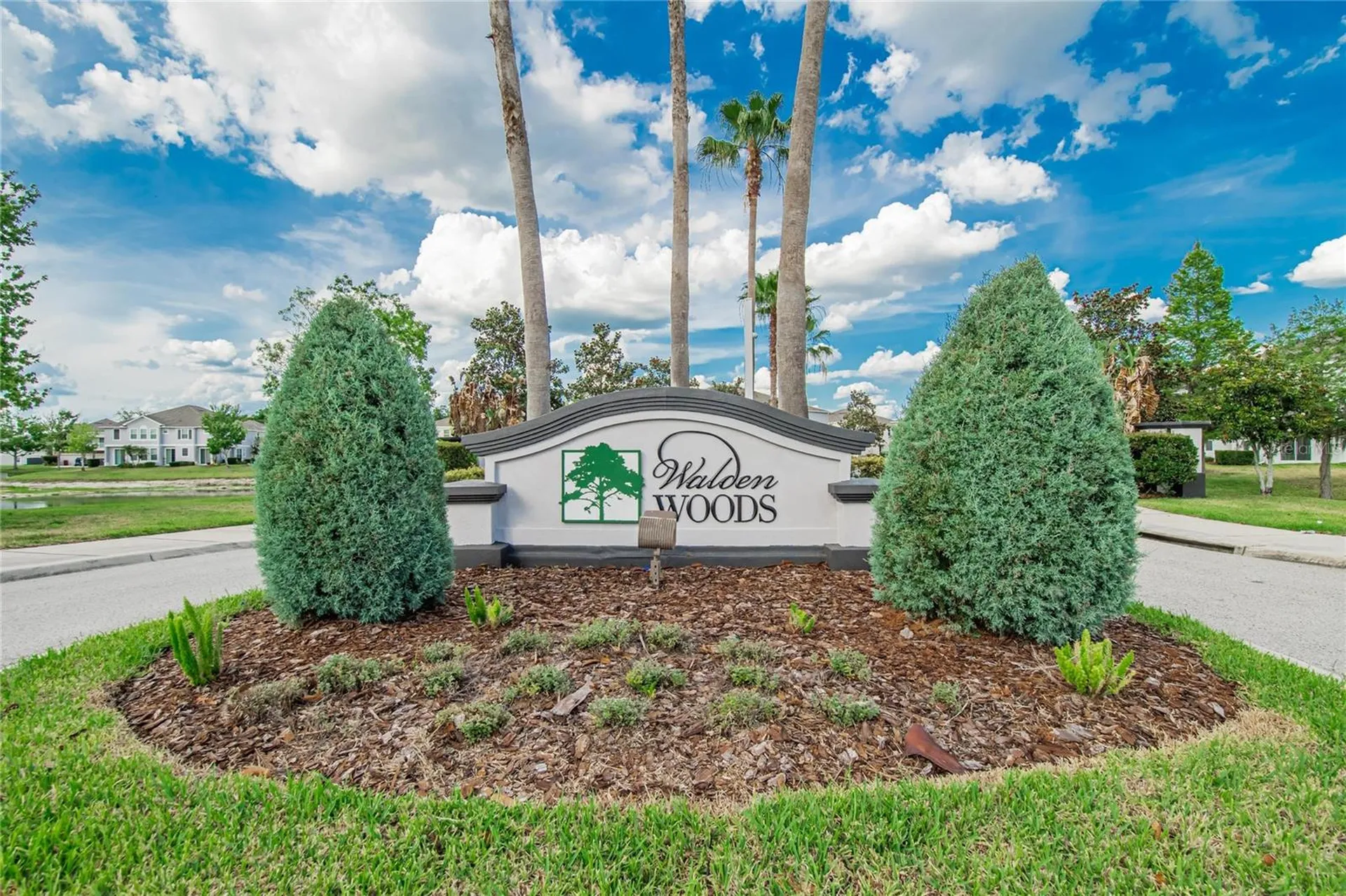 714 Ashentree Drive Plant City FL 33563