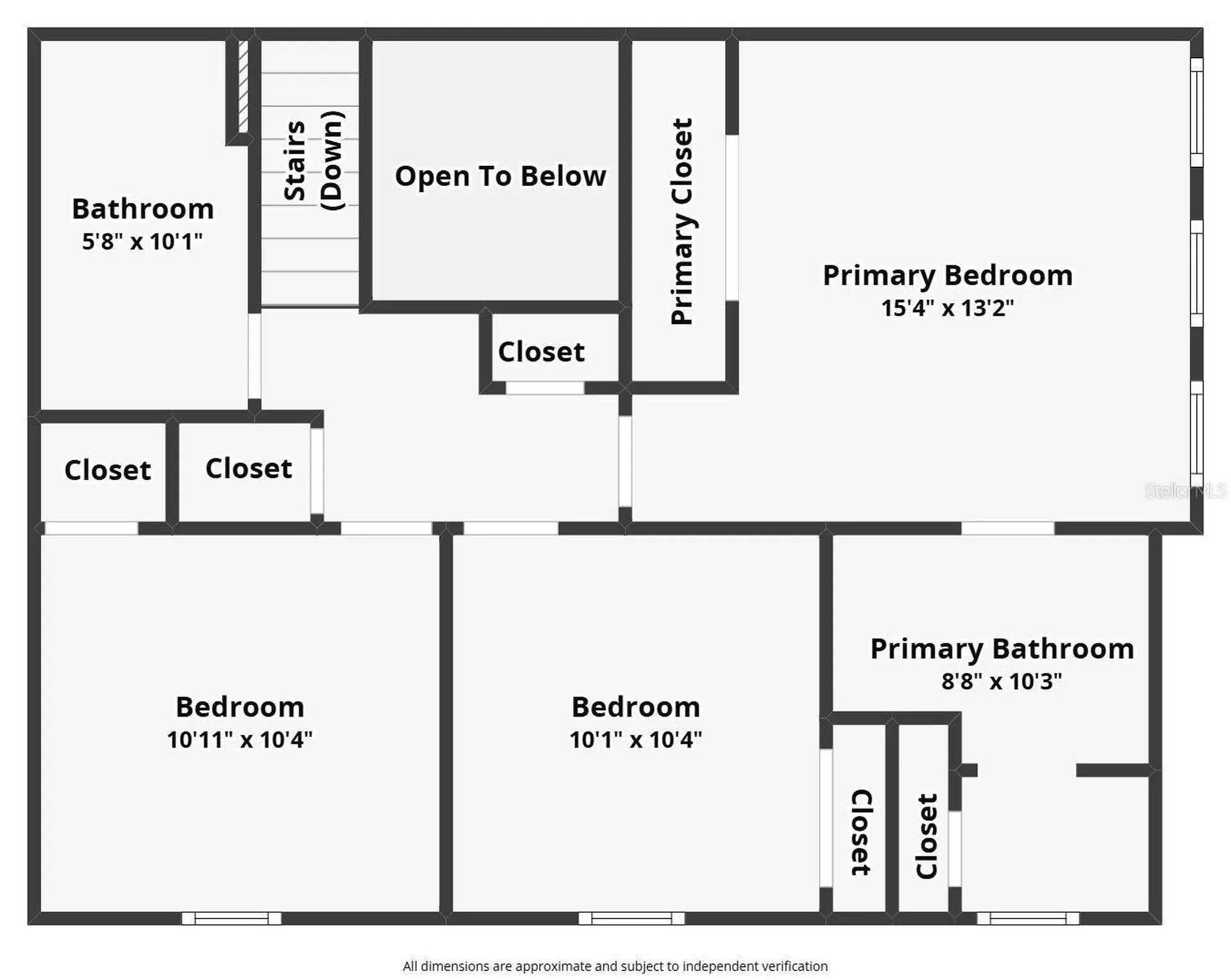 714 Ashentree Drive Plant City FL 33563