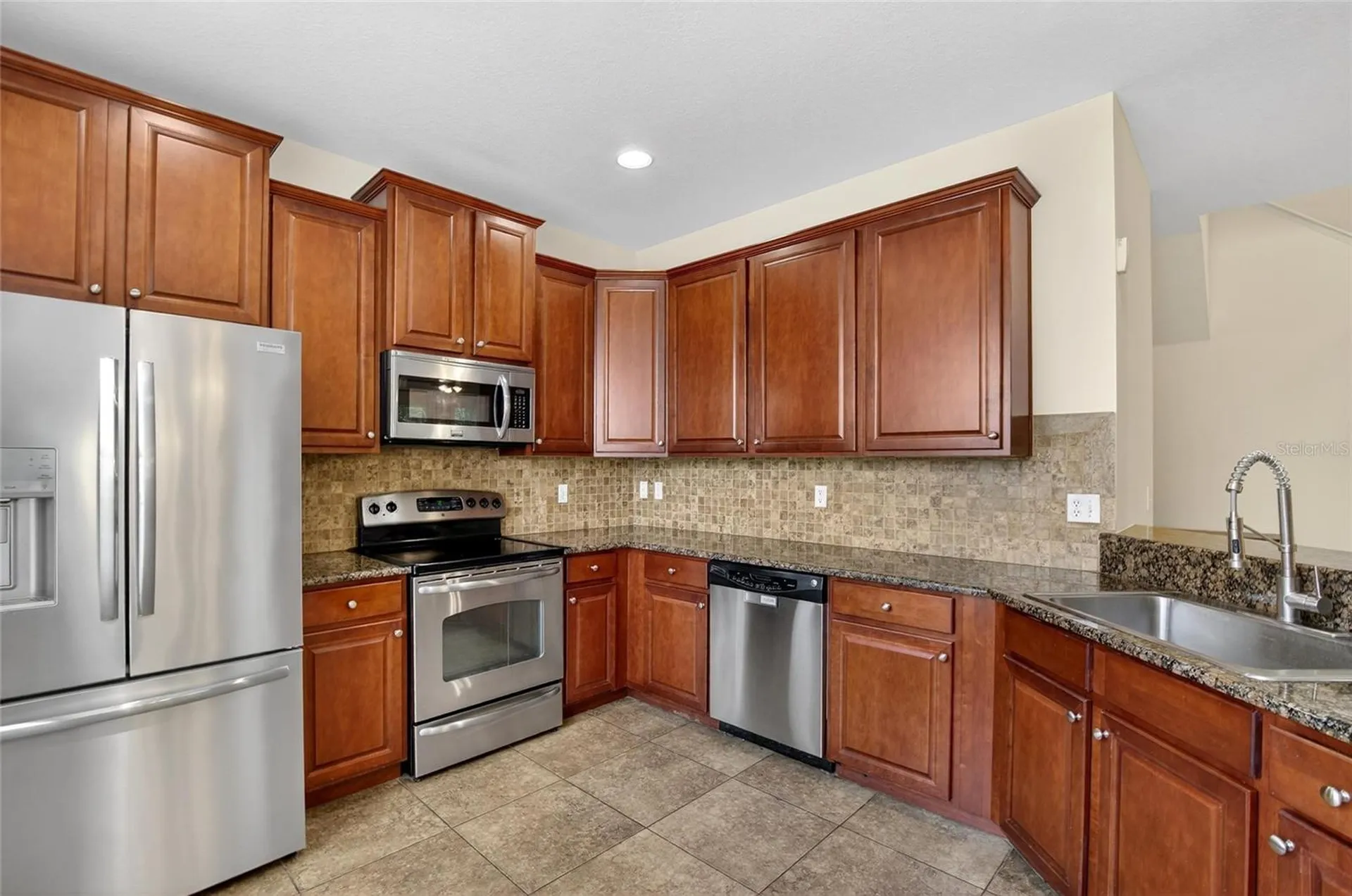 714 Ashentree Drive Plant City FL 33563